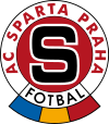 AC Sparta Praha